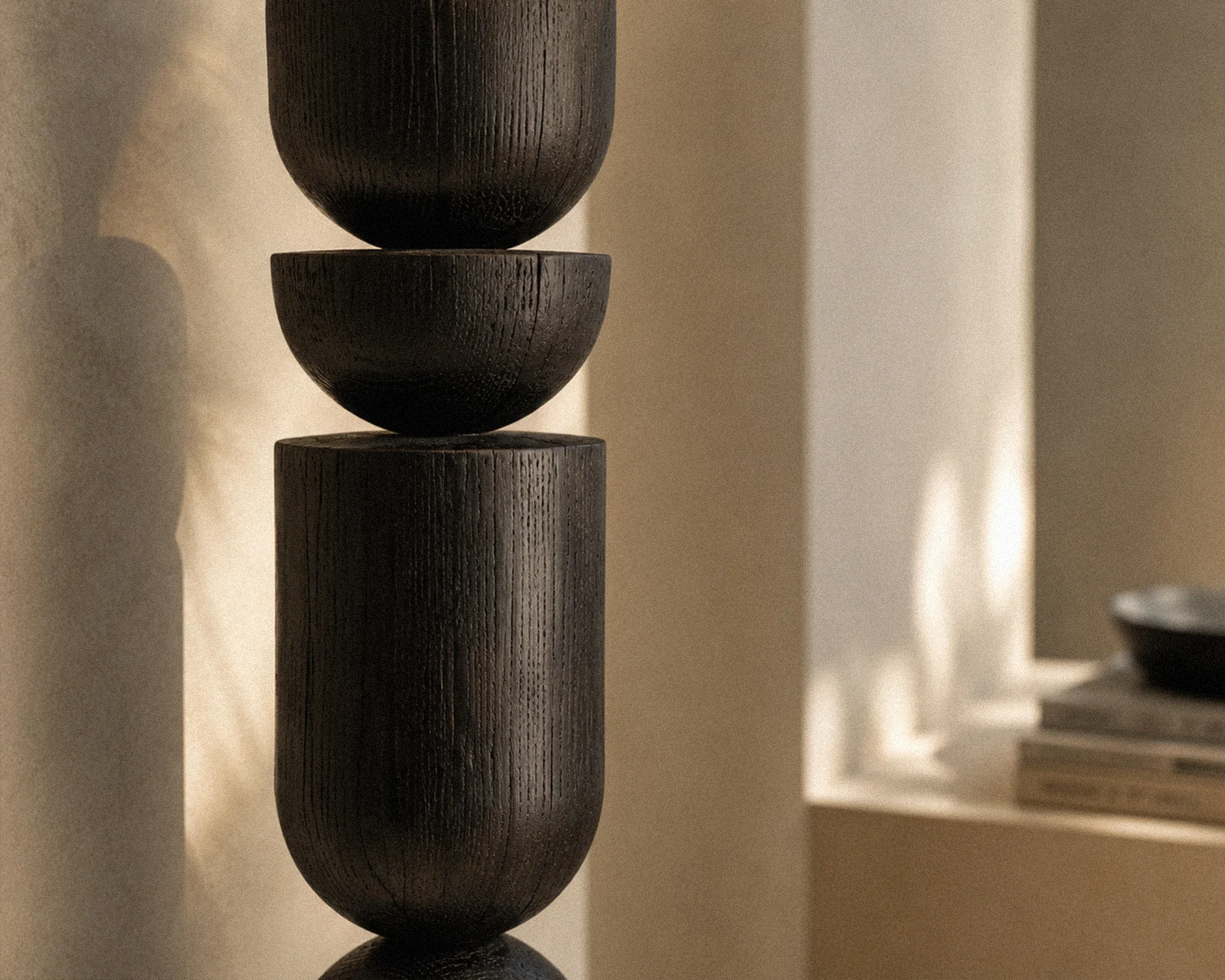 Manik detail